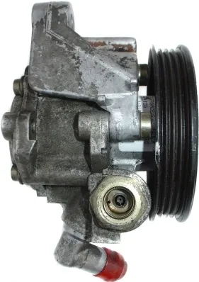 Насос ГУР Honda Accord V