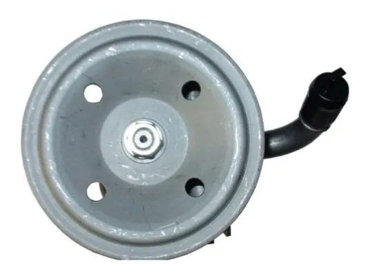 Насос ГУР 53644 GKN-Spidan