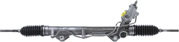 Рульова рейка 52647 GKN-Spidan