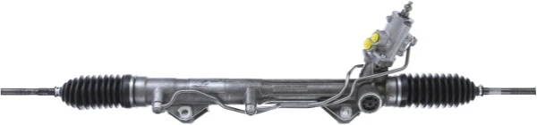 Рульова рейка 52647 GKN-Spidan