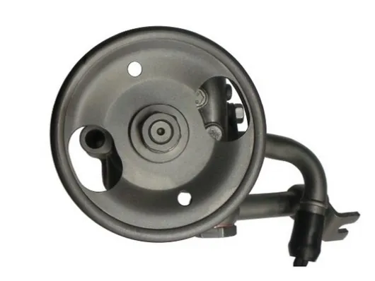 Насос ГУР 54650 GKN-Spidan
