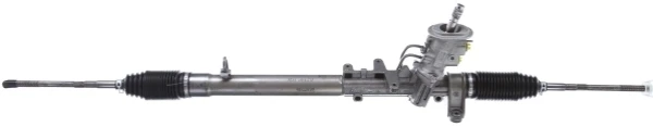 Рульова рейка 54682 GKN-Spidan