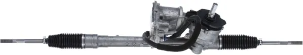 Рульова рейка 95525971 Peugeot/Citroen