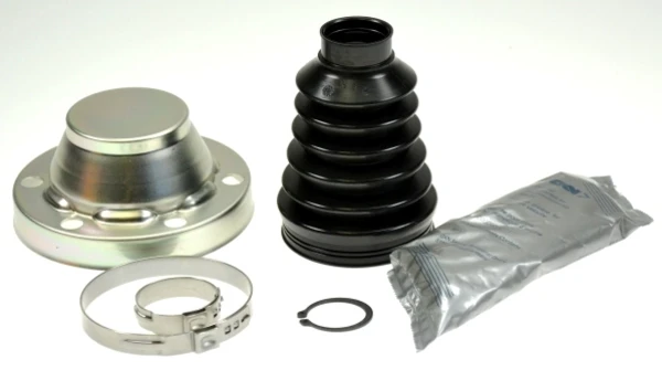 Пильник ШРУСа внутрішній 24230 GKN-Spidan