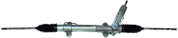 Рульова рейка 52141 GKN-Spidan