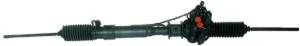 52148 SPIDAN
