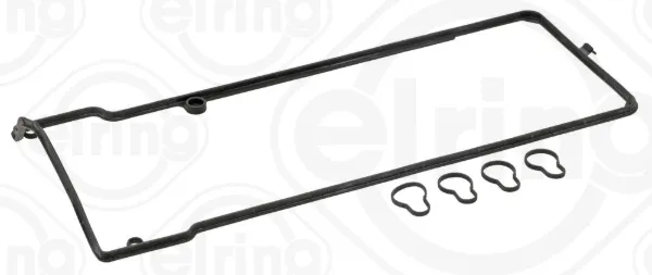 Прокладка клапанної кришки двигуна, комплект 685510 Elring