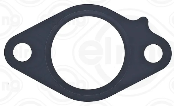Прокладка EGR-клапана рециркуляції 593500 Elring