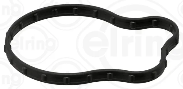  099190 Elring