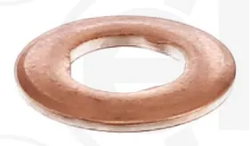 Кільце форсунки 924867 Elring