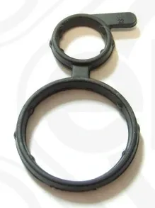 Паливні форсунки 530020 Elring