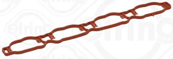 Прокладка впускного колектора Volkswagen Tiguan Allspace 