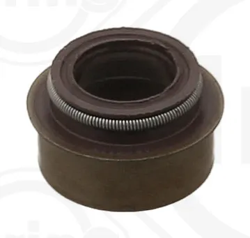 Сальник клапана 295710 Elring