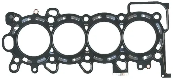 Прокладка ГБЦ 452070 Elring
