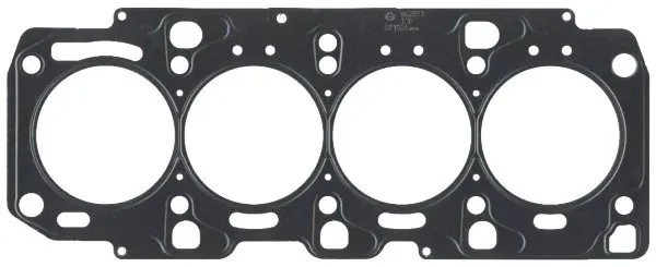 Прокладка ГБЦ 862553 Elring