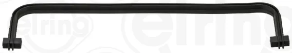  390290 Elring