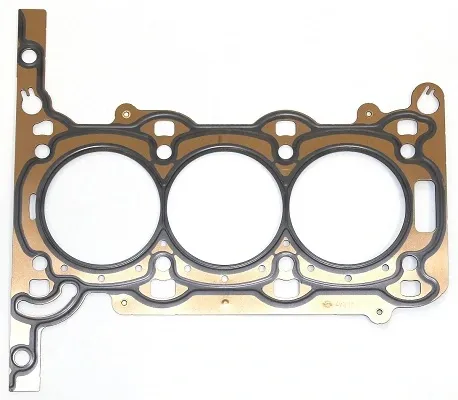 Прокладка ГБЦ 493151 Elring