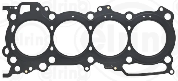 Прокладка ГБЦ 1114168M02000 Suzuki