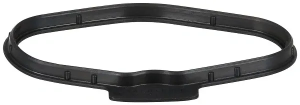 Прокладка клапанної кришки двигуна, кільце 451750 Elring