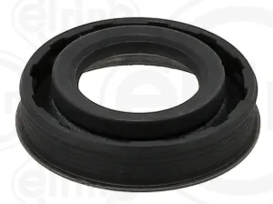 455150 ELRING