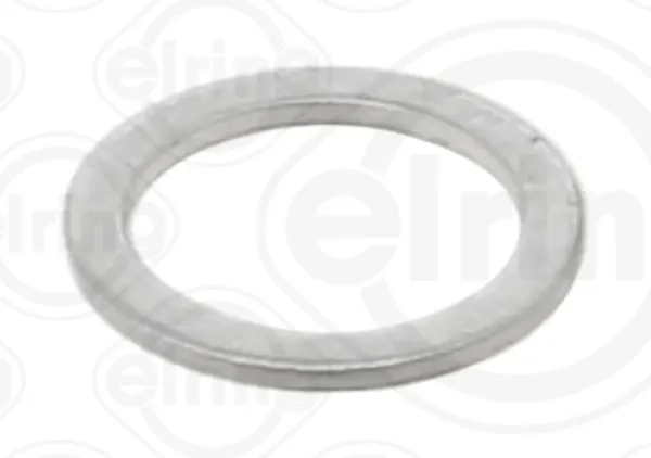 Ущільнювальне кільце, універсальне 235407 Elring