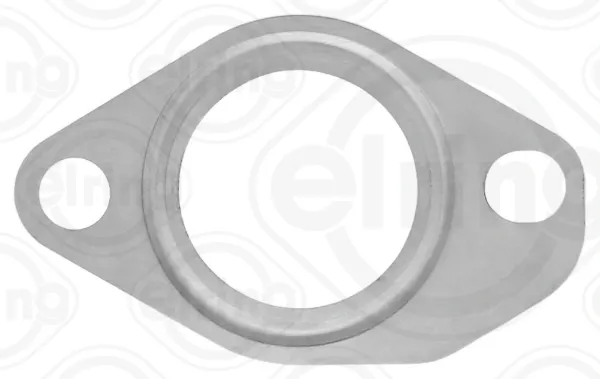 Прокладка EGR-клапана рециркуляції 890540 Elring