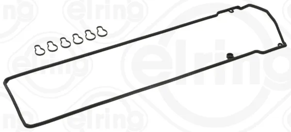 Прокладка клапанної кришки 685320 Elring