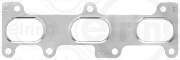Прокладка колектора 594200 Elring