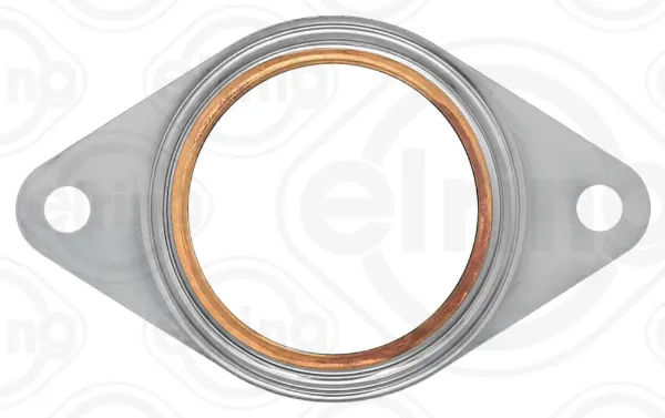  928440 Elring