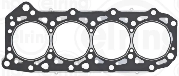 Прокладка ГБЦ 7421011215 Renault (RVI)