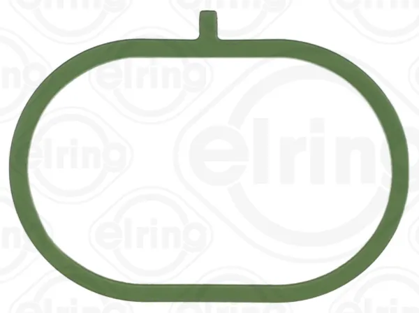 Прокладка впускного колектора K68337664AA Fiat/Alfa/Lancia