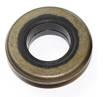  445570 Elring
