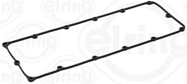  460590 Elring