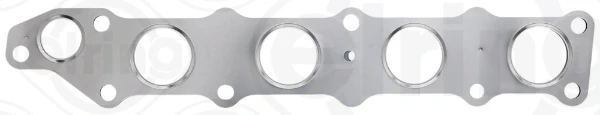  Прокладка колектора Mitsubishi L 200 