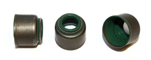 Сальник клапана 702951 Elring