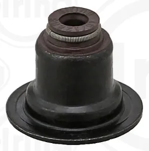 317020 ELRING