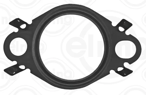 Прокладка EGR-клапана рециркуляції 1471900Q0C Renault (RVI)