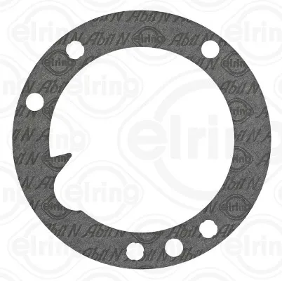  B28110 Elring