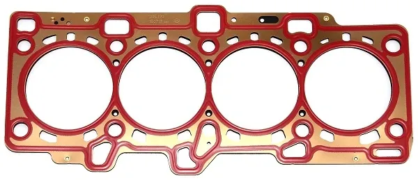 Прокладка ГБЦ 308190 Elring