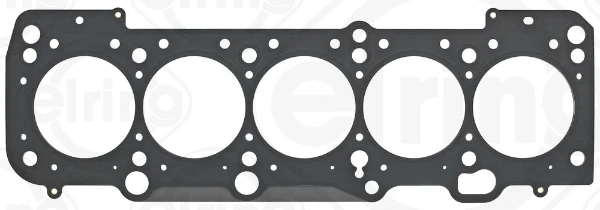  Прокладка ГБЦ Audi 200 