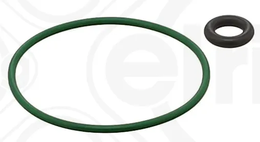  255540 Elring