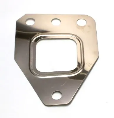 Прокладка колектора 740380 Elring