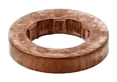 Кільце форсунки 426780 Elring
