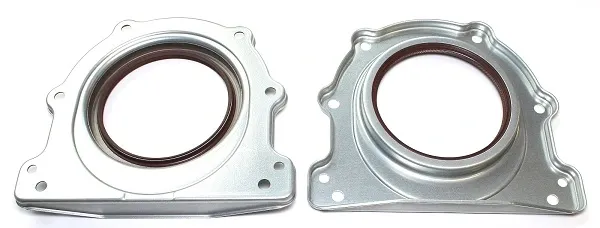 Сальник колінвала задній Mitsubishi ASX GA