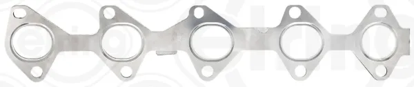 Прокладка колектора 940480 Elring