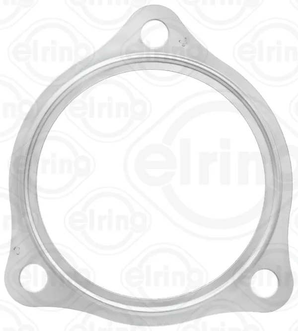  549390 Elring
