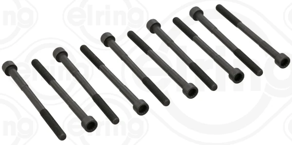 Болт ГБЦ 022690 Elring