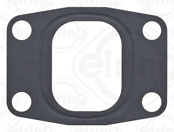  714780 Elring