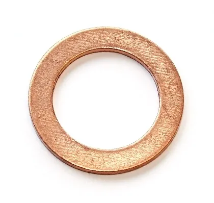 Кільце форсунки 297500 Elring