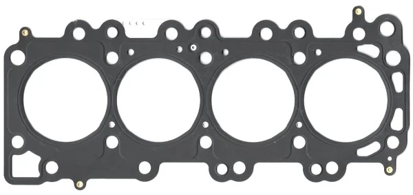 Прокладка ГБЦ 891630 Elring